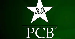 বিশ্বকাপে অংশগ্রহণ নিয়ে চূড়ান্ত সিদ্ধান্ত নিতে পিসিবির বৈঠক সন্ধ্যায়